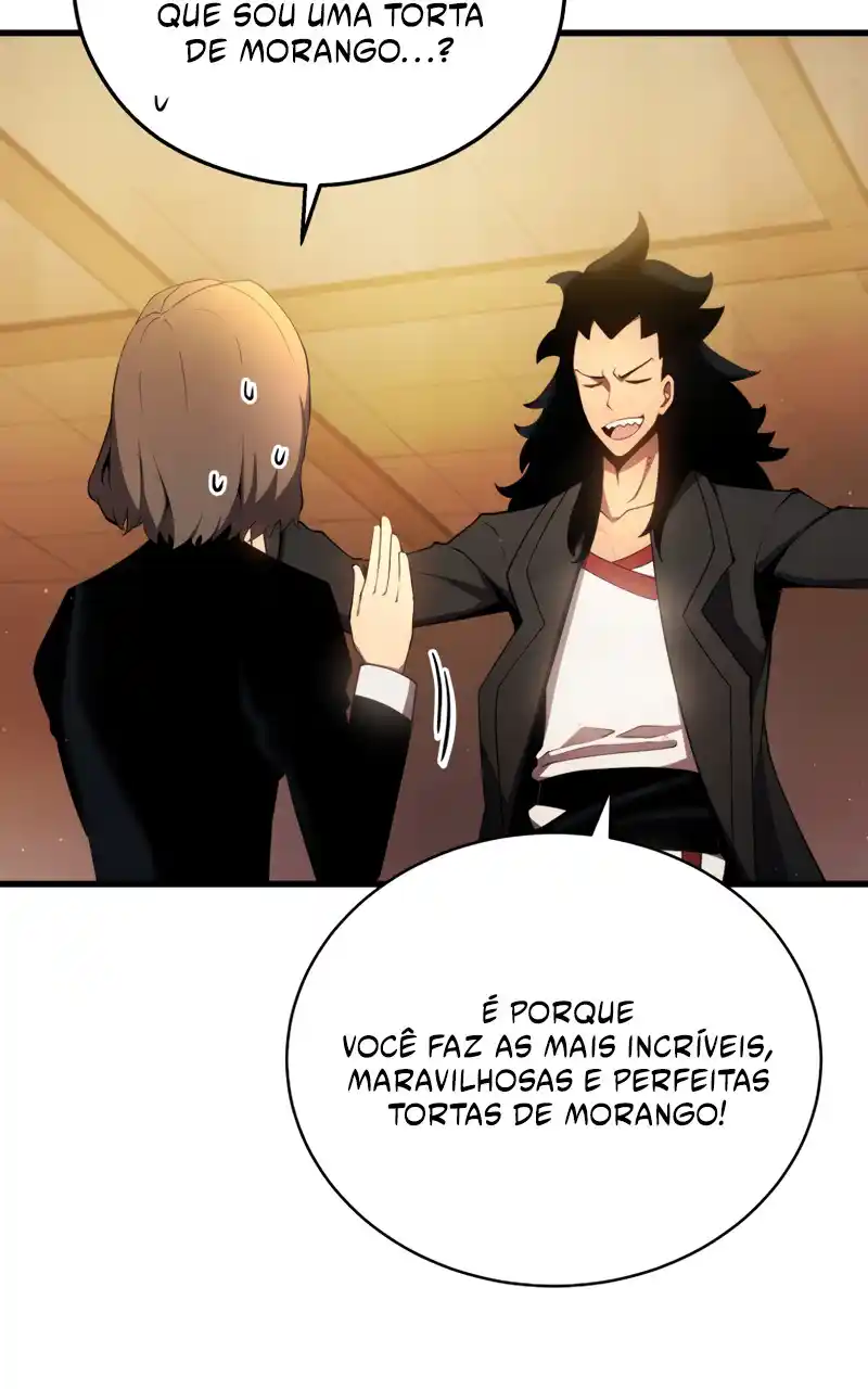 Read The Swordmaster's Son pt_BR Manga Online