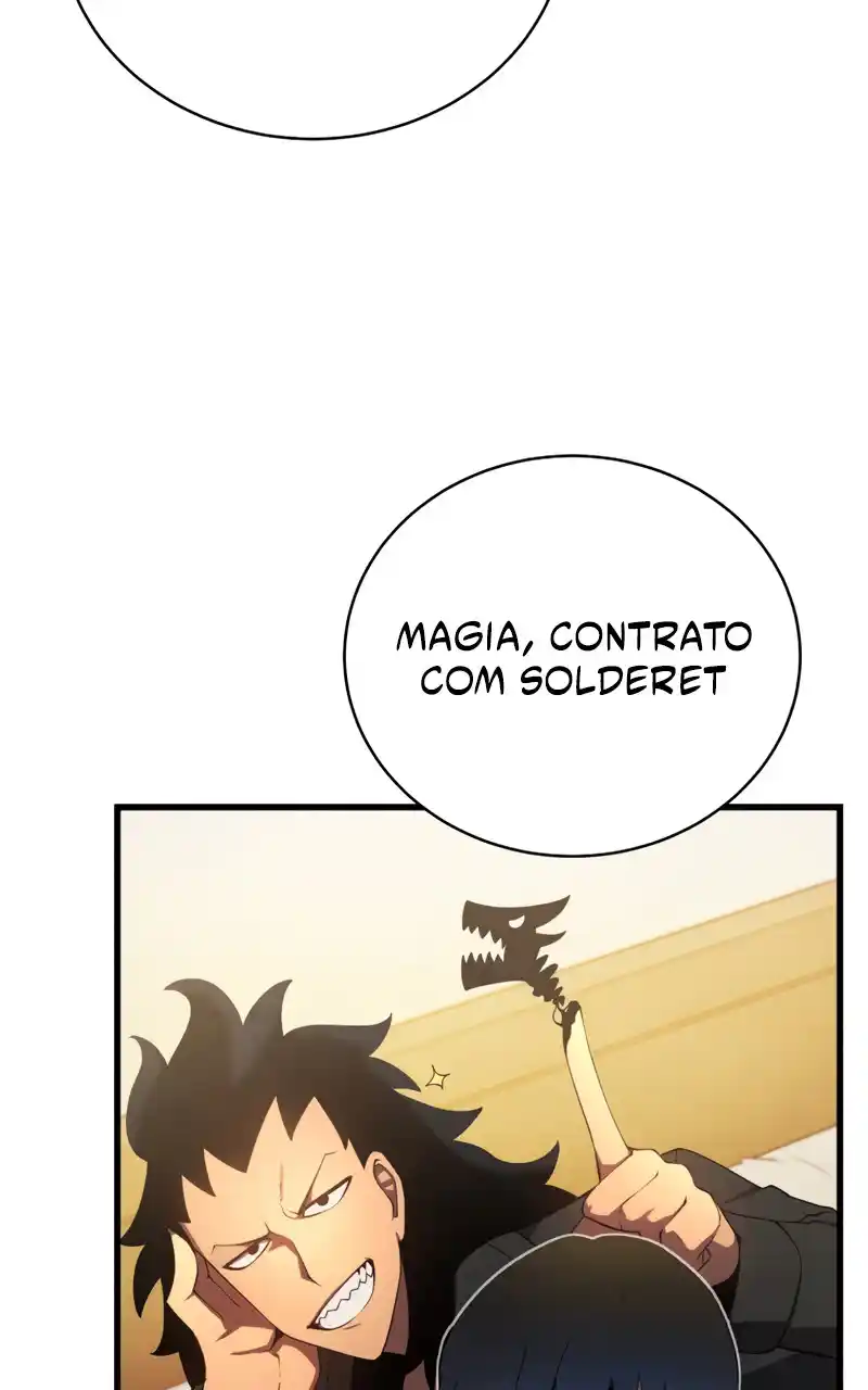 Read The Swordmaster's Son pt_BR Manga Online