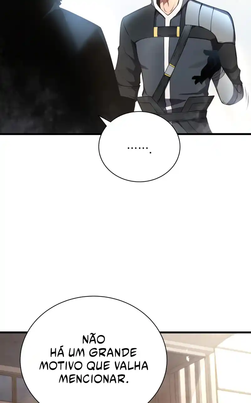 Read The Swordmaster's Son pt_BR Manga Online