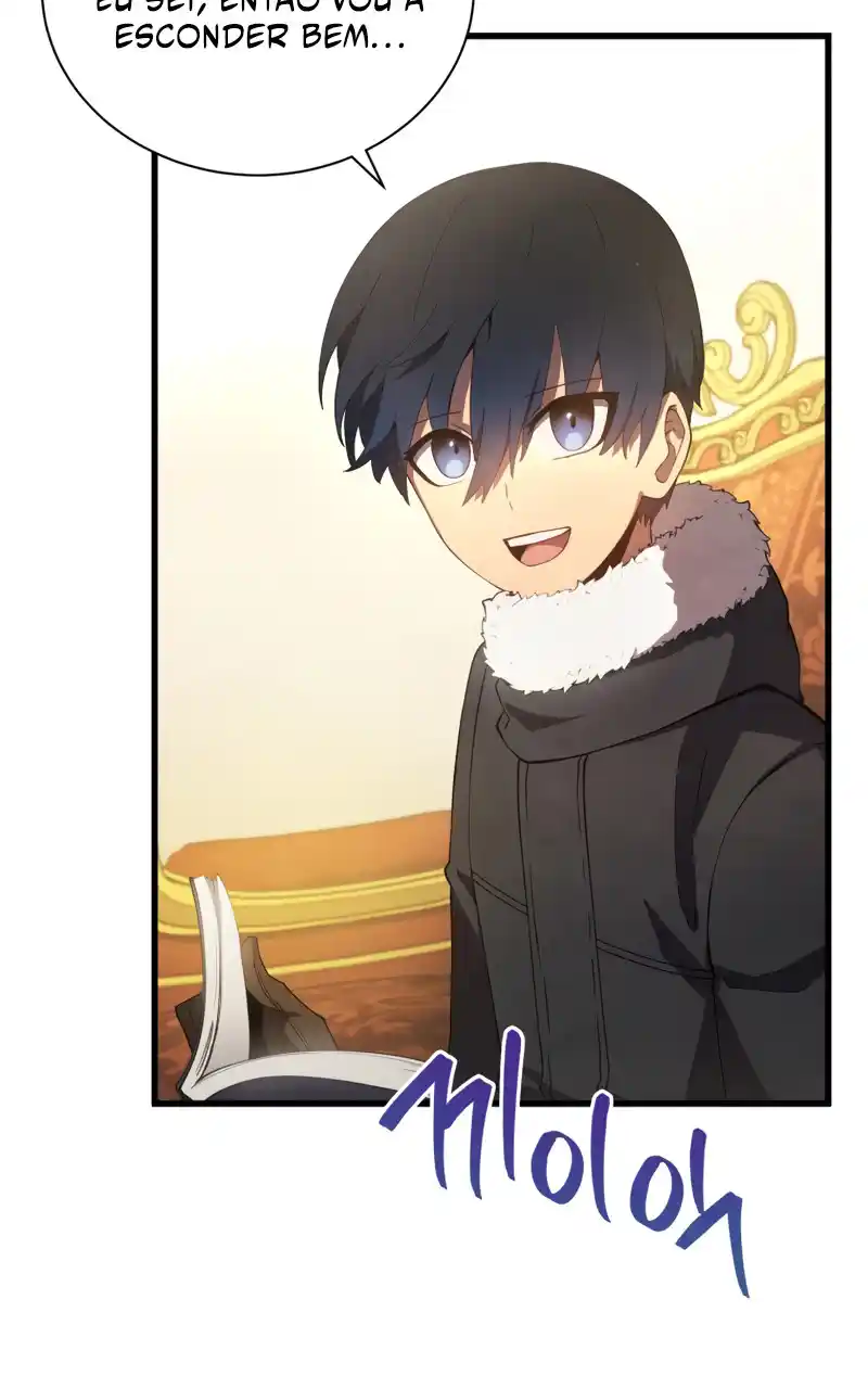 Read The Swordmaster's Son pt_BR Manga Online