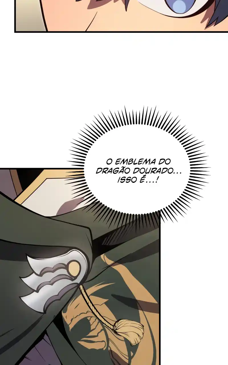 Read The Swordmaster's Son pt_BR Manga Online