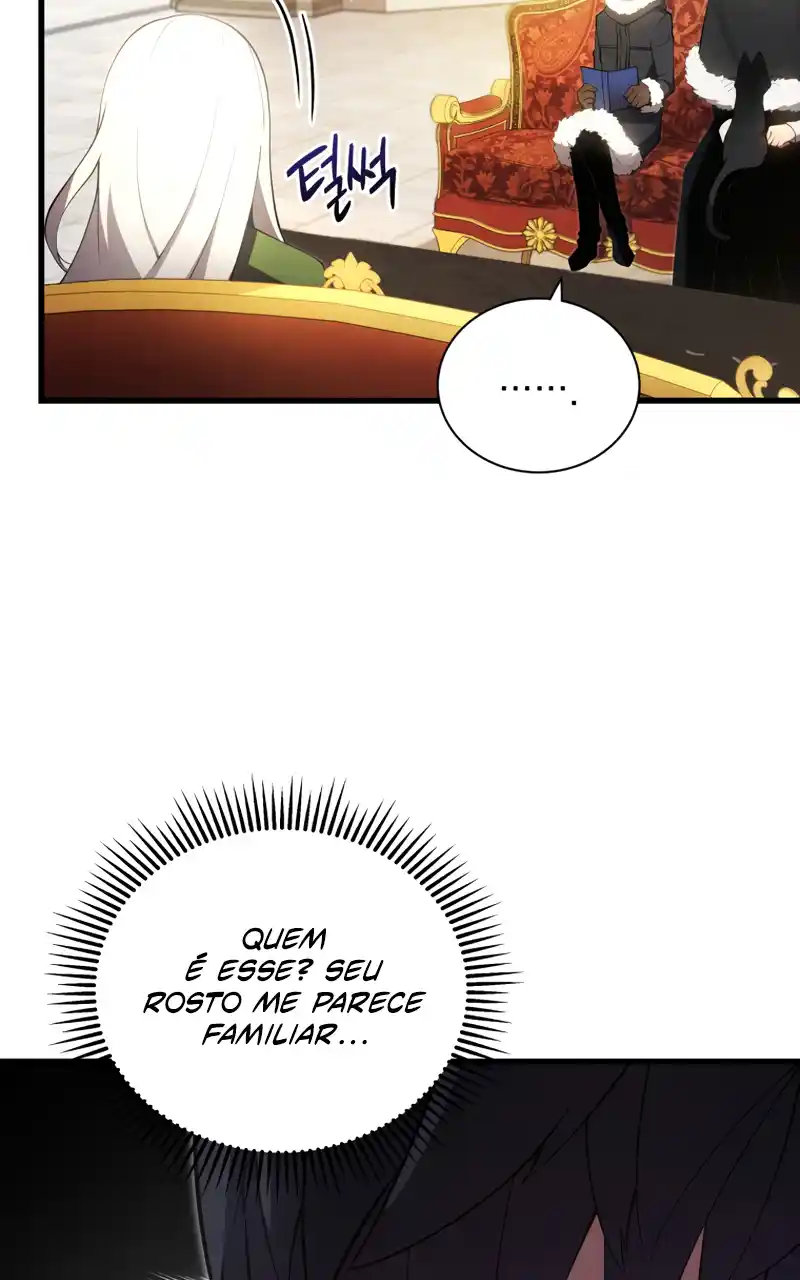 Read The Swordmaster's Son pt_BR Manga Online