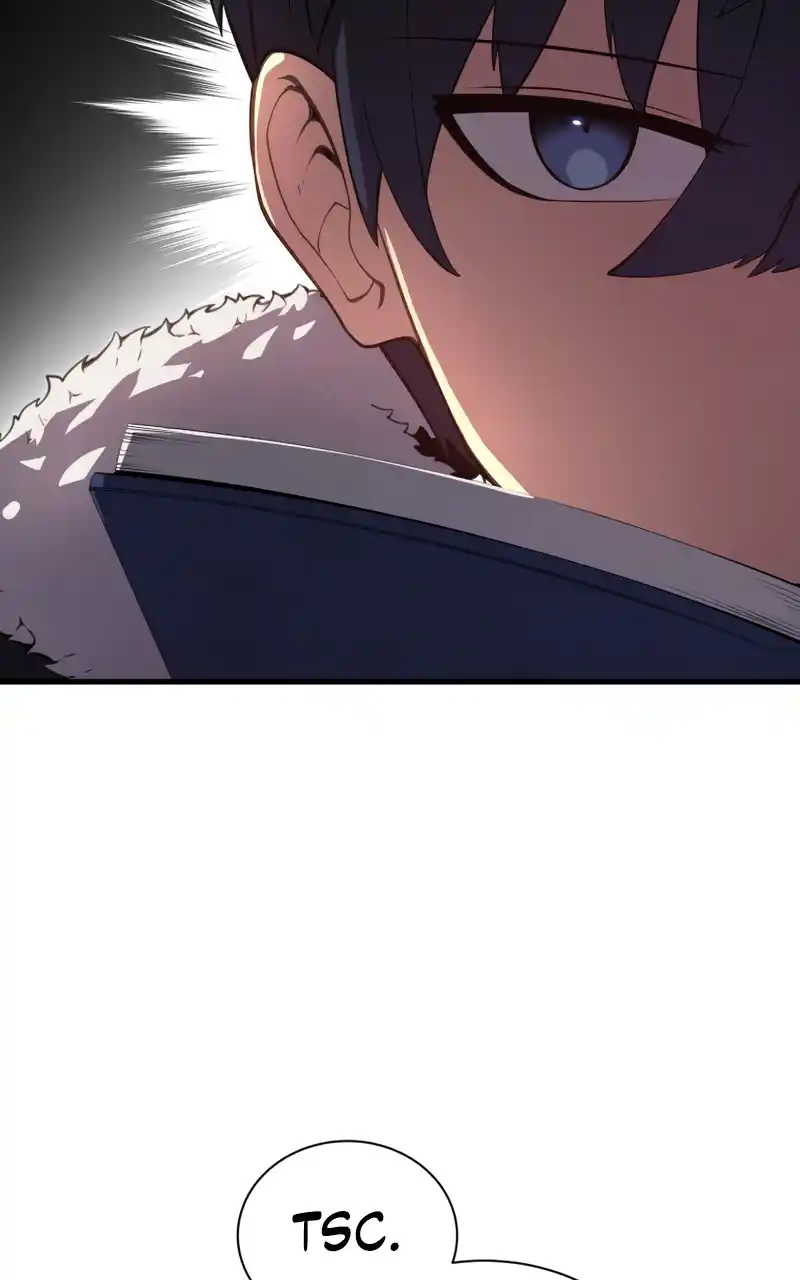 Read The Swordmaster's Son pt_BR Manga Online