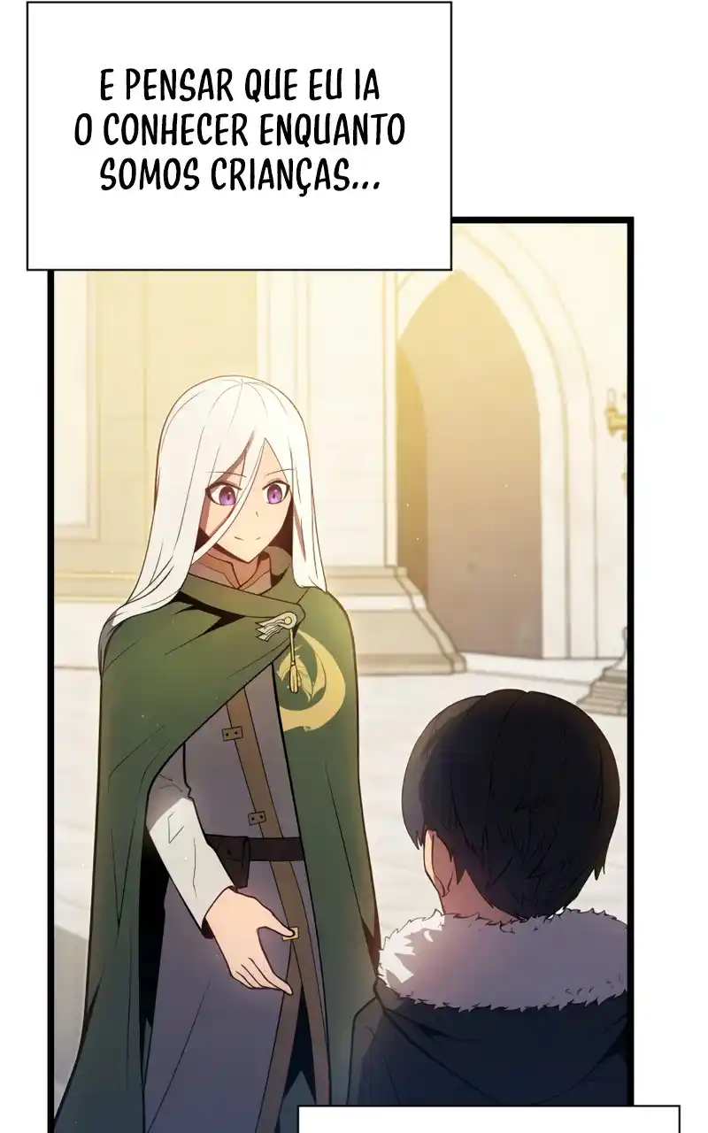 Read The Swordmaster's Son pt_BR Manga Online