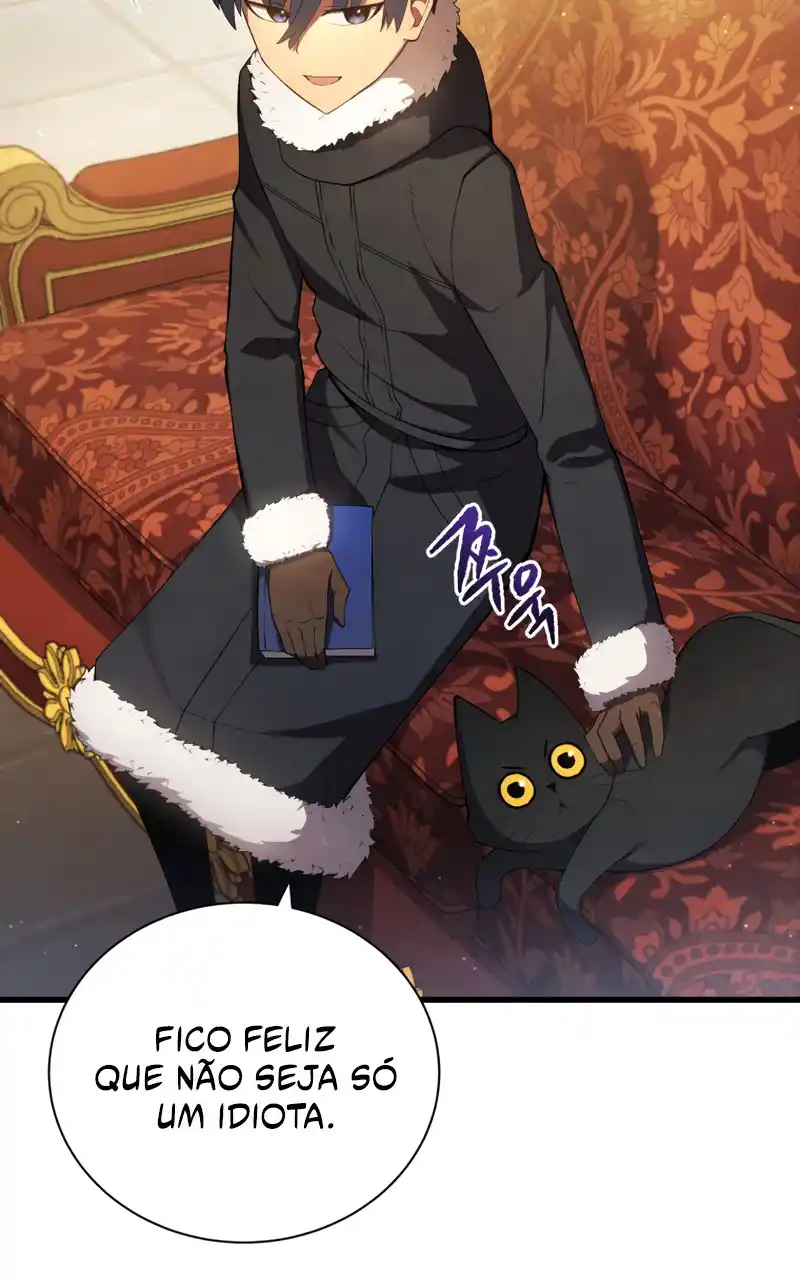 Read The Swordmaster's Son pt_BR Manga Online