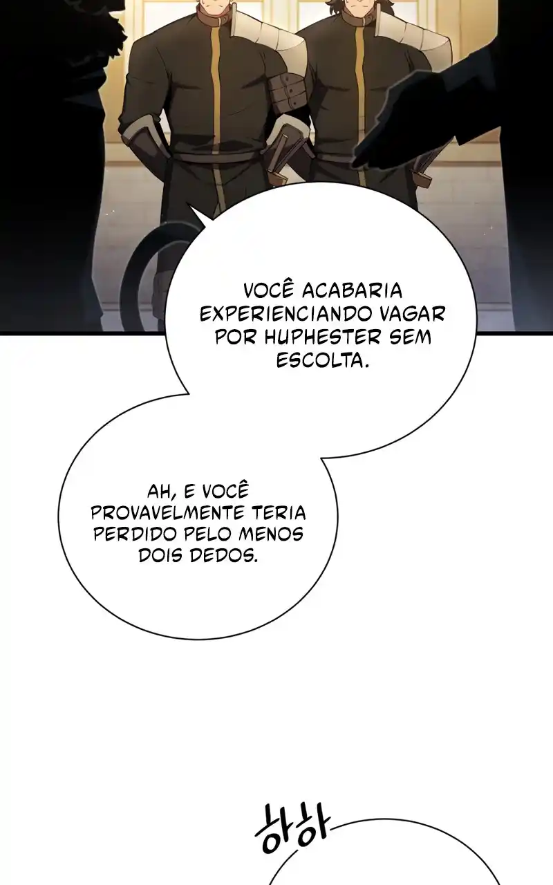 Read The Swordmaster's Son pt_BR Manga Online