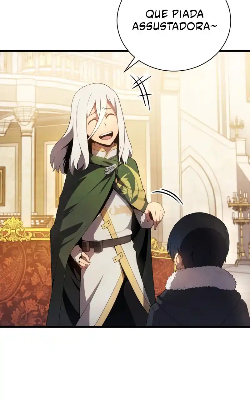 Read The Swordmaster's Son pt_BR Manga Online