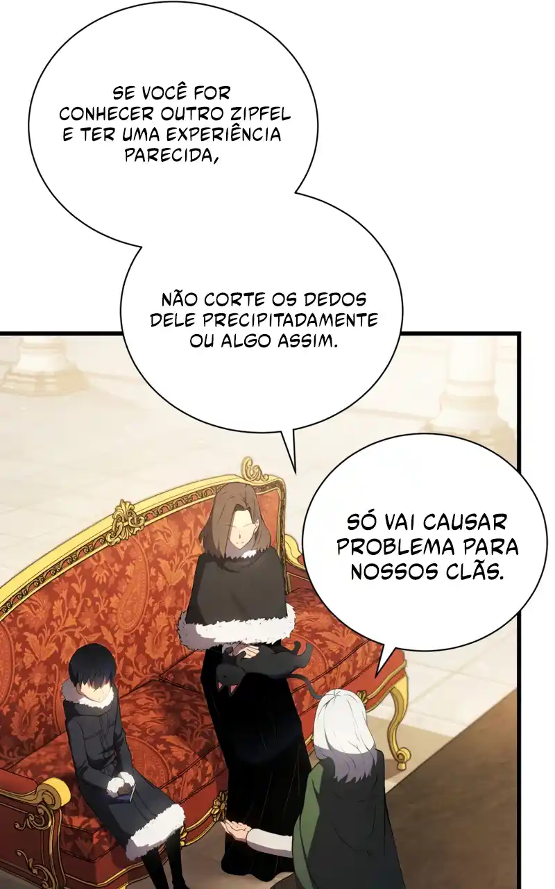 Read The Swordmaster's Son pt_BR Manga Online
