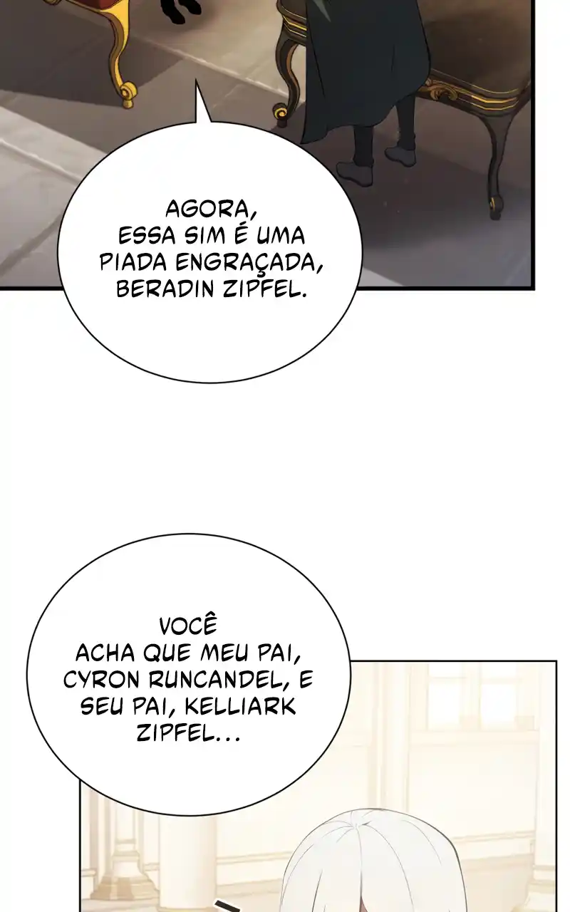Read The Swordmaster's Son pt_BR Manga Online