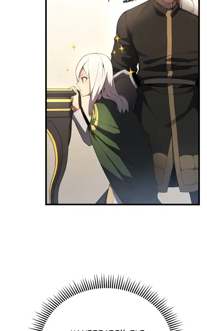 Read The Swordmaster's Son pt_BR Manga Online