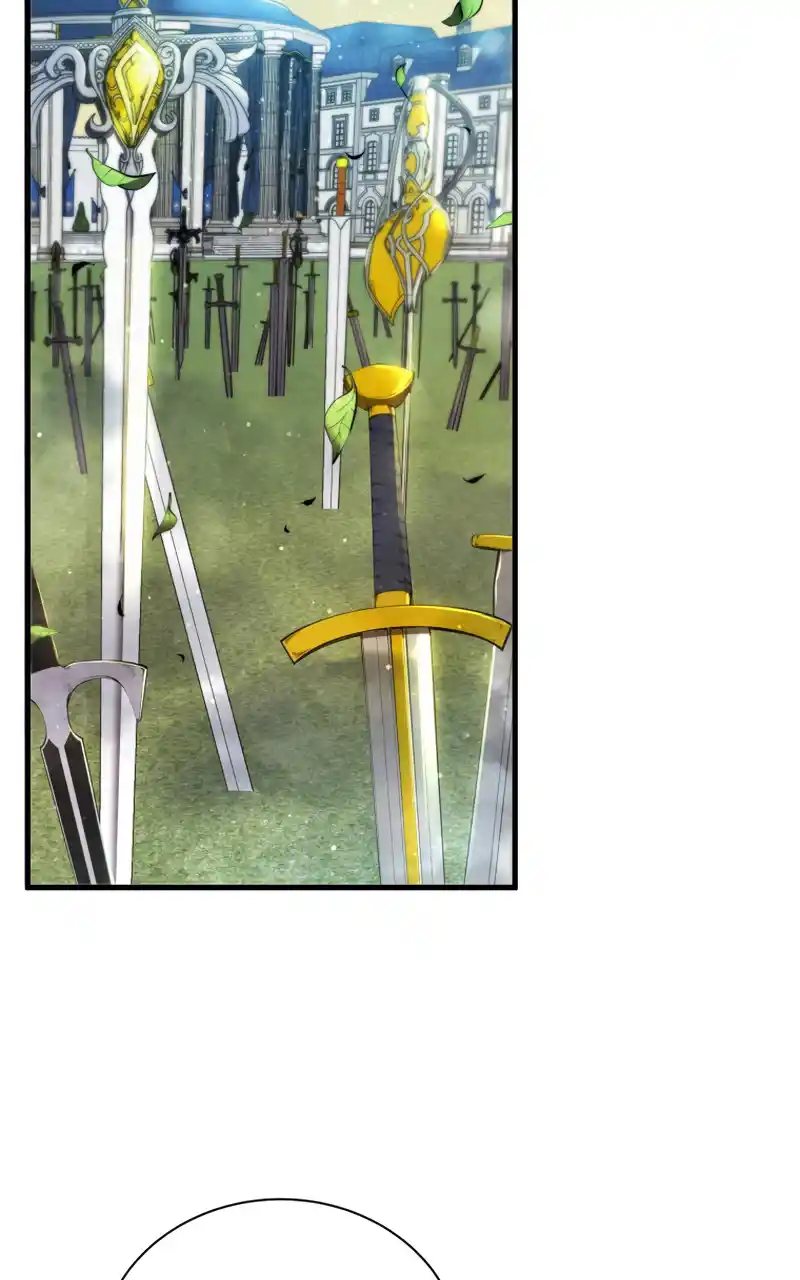 Read The Swordmaster's Son pt_BR Manga Online