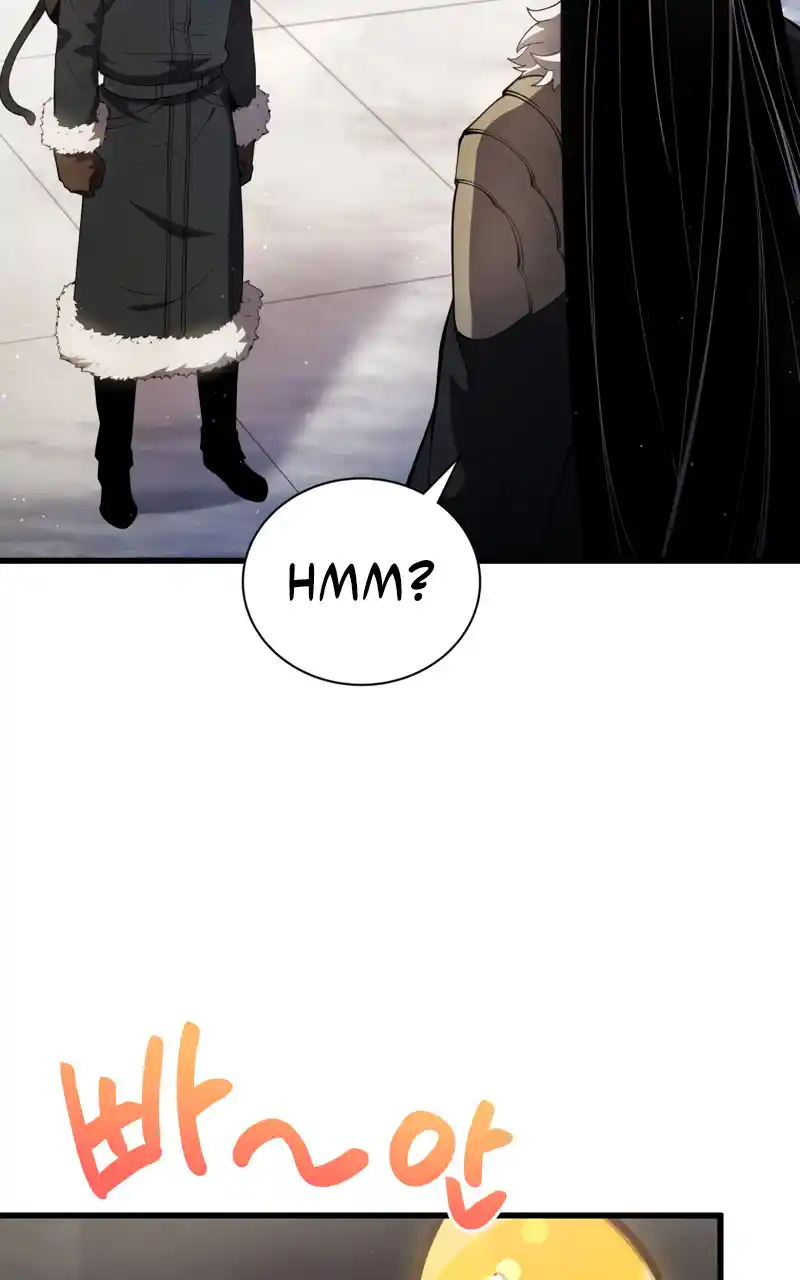 Read The Swordmaster's Son pt_BR Manga Online