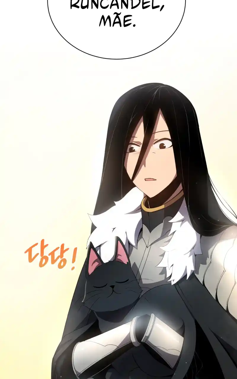 Read The Swordmaster's Son pt_BR Manga Online