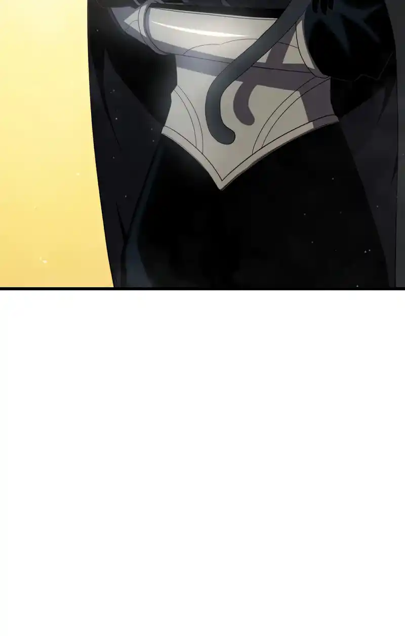 Read The Swordmaster's Son pt_BR Manga Online