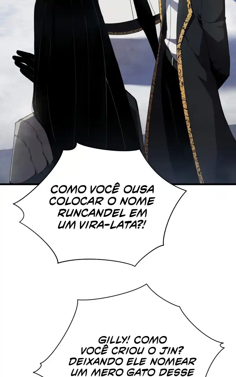 Read The Swordmaster's Son pt_BR Manga Online
