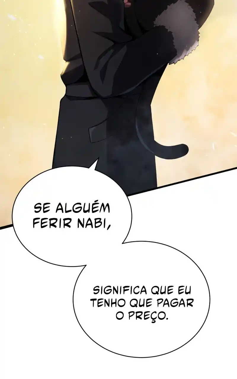 Read The Swordmaster's Son pt_BR Manga Online