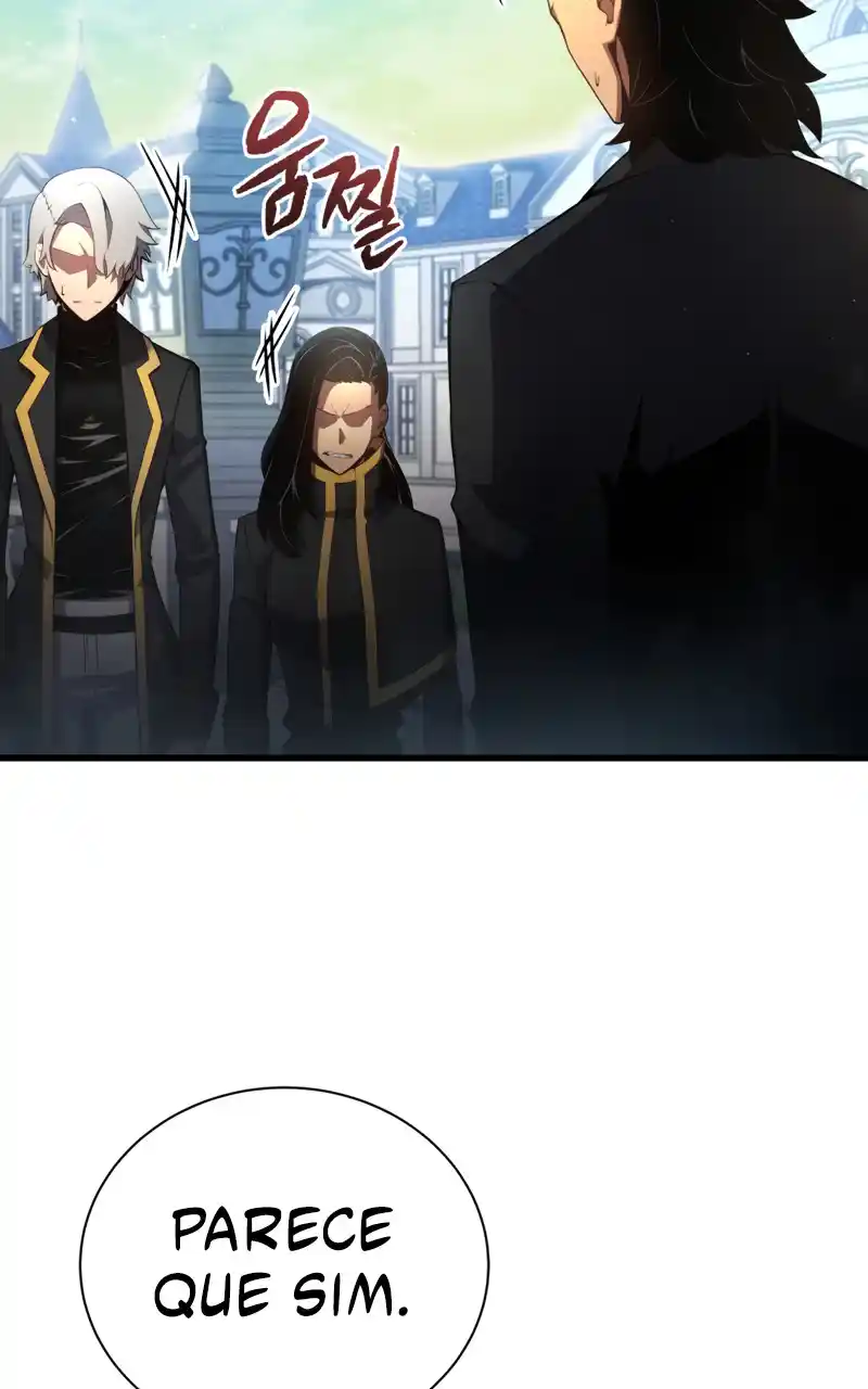 Read The Swordmaster's Son pt_BR Manga Online