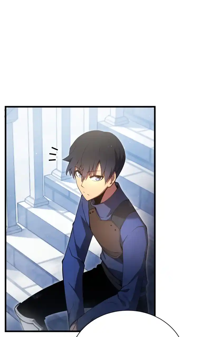 Read The Swordmaster's Son pt_BR Manga Online