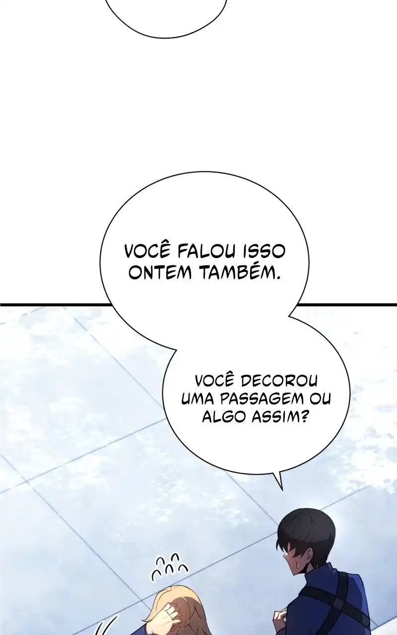 Read The Swordmaster's Son pt_BR Manga Online