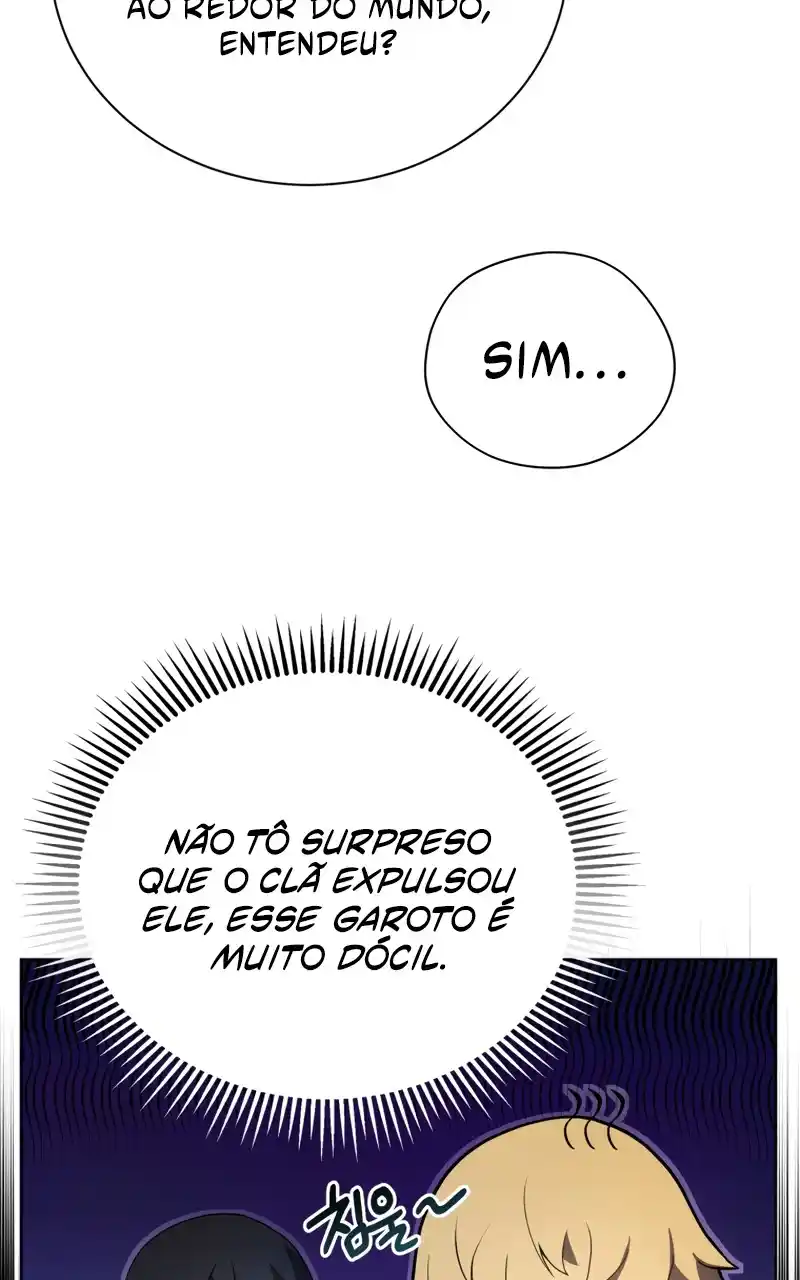 Read The Swordmaster's Son pt_BR Manga Online
