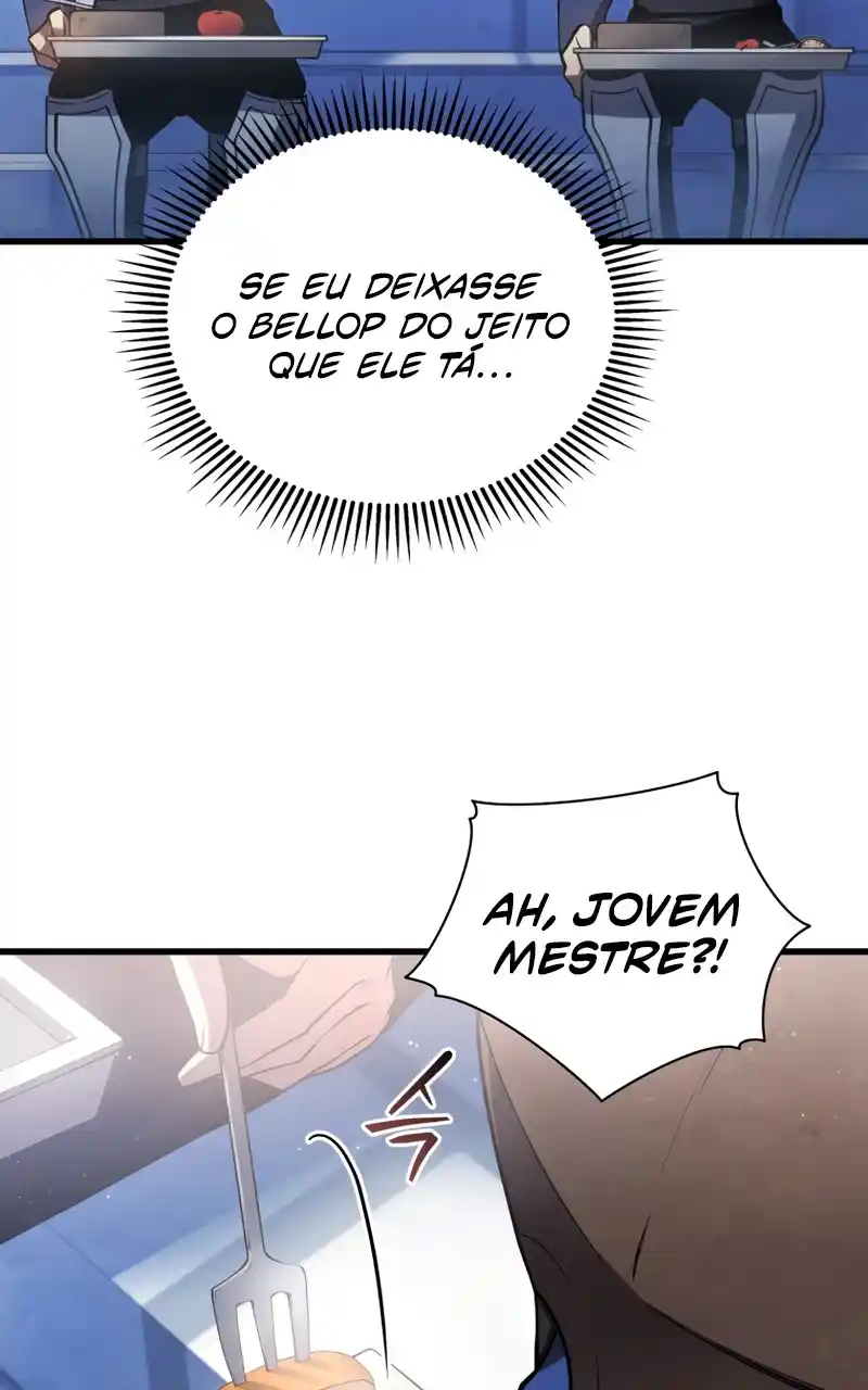 Read The Swordmaster's Son pt_BR Manga Online