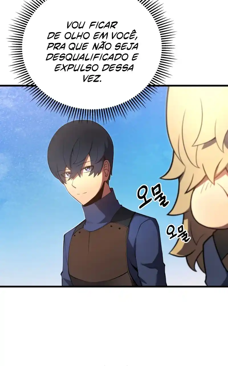 Read The Swordmaster's Son pt_BR Manga Online