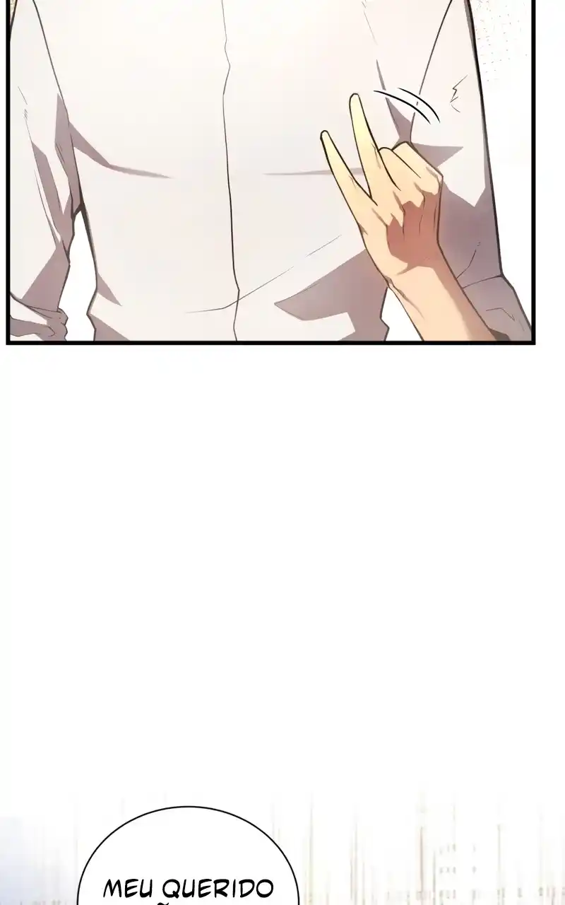 Read The Swordmaster's Son pt_BR Manga Online