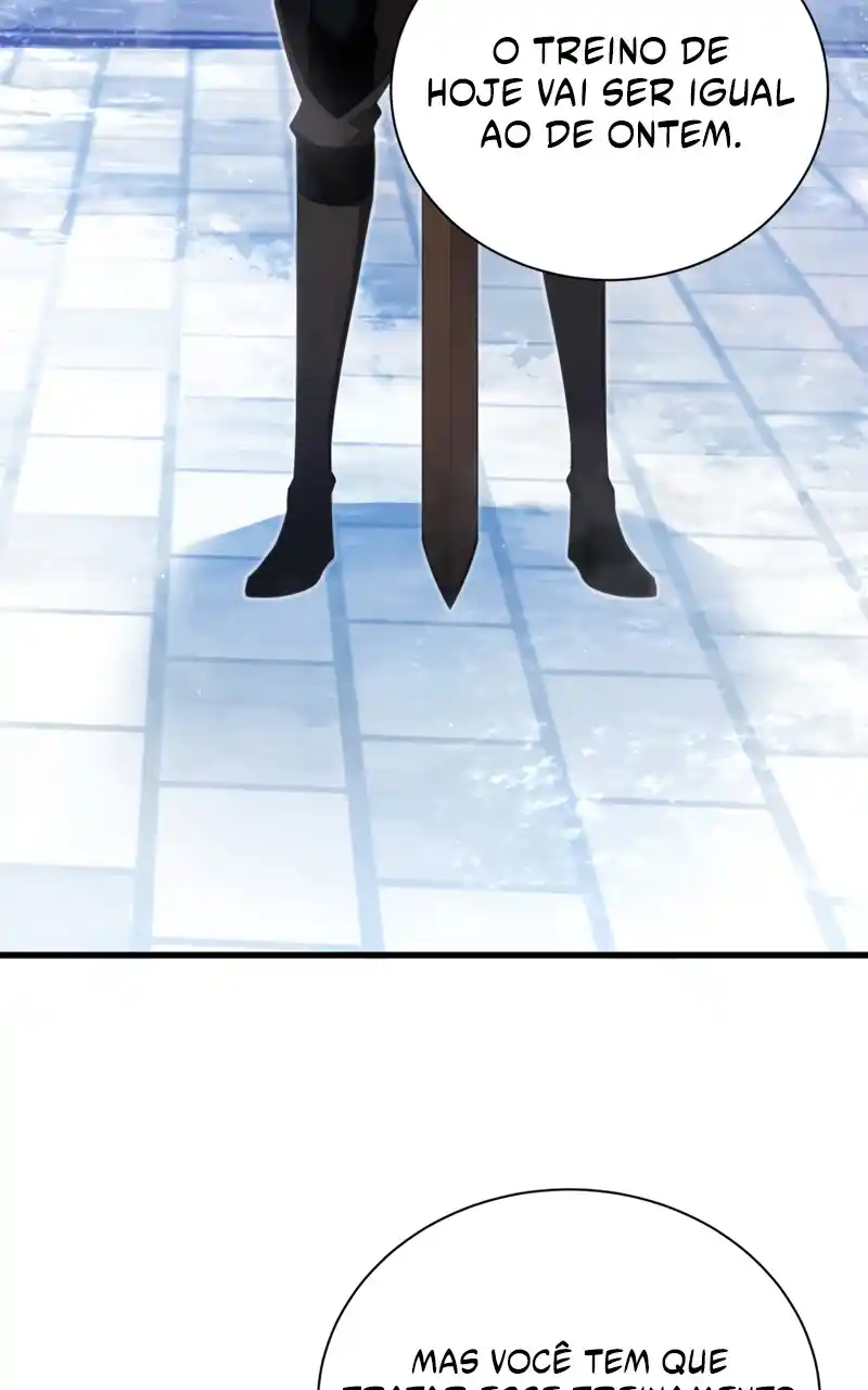Read The Swordmaster's Son pt_BR Manga Online