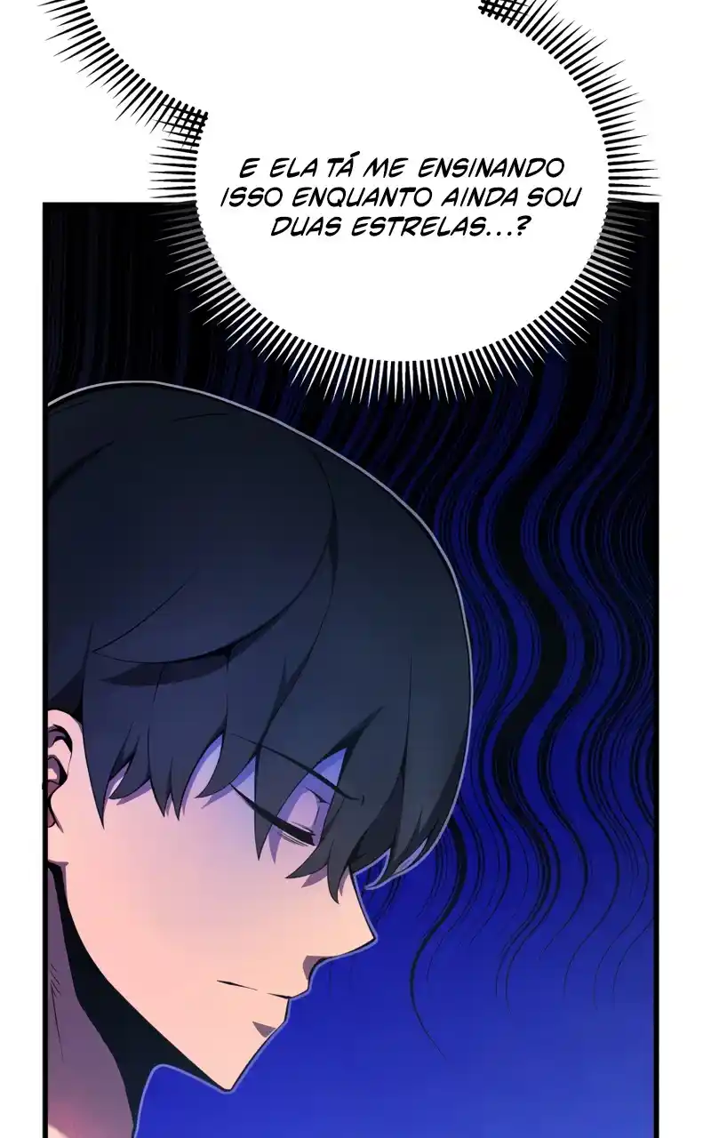 Read The Swordmaster's Son pt_BR Manga Online