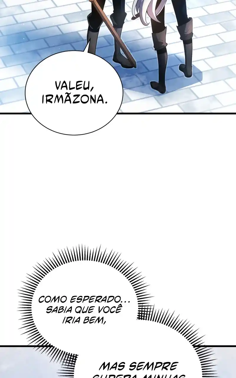 Read The Swordmaster's Son pt_BR Manga Online