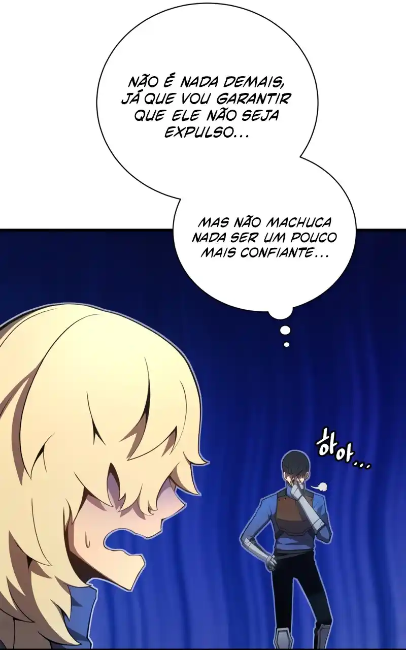 Read The Swordmaster's Son pt_BR Manga Online