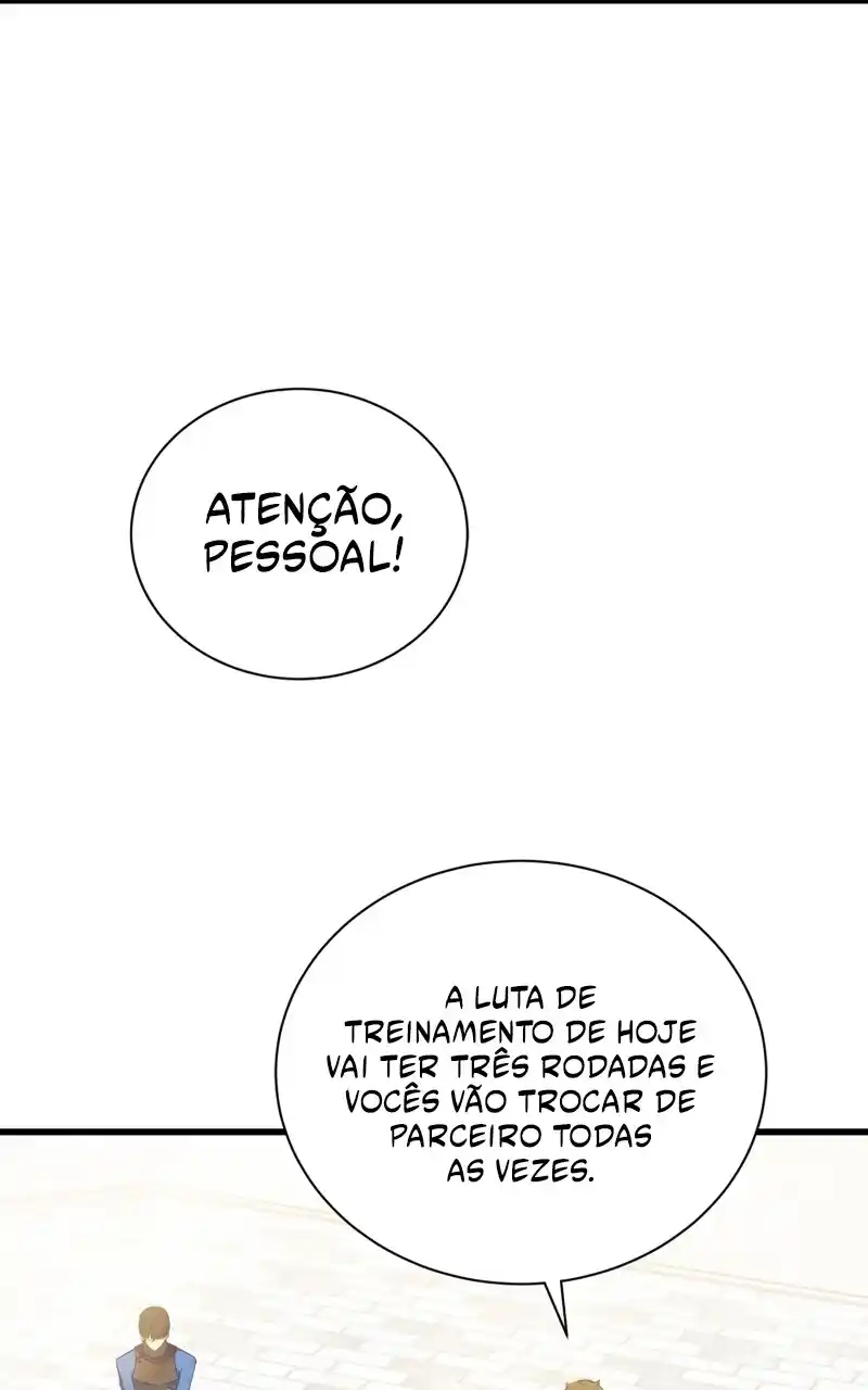 Read The Swordmaster's Son pt_BR Manga Online