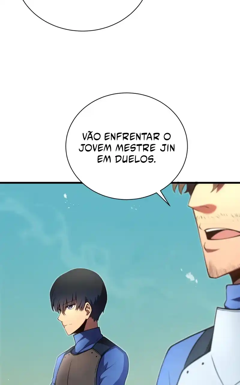 Read The Swordmaster's Son pt_BR Manga Online