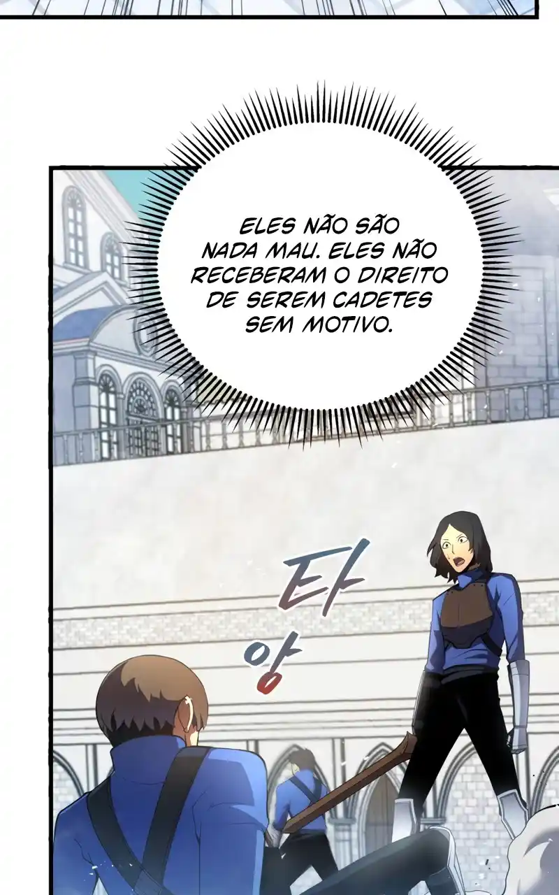 Read The Swordmaster's Son pt_BR Manga Online