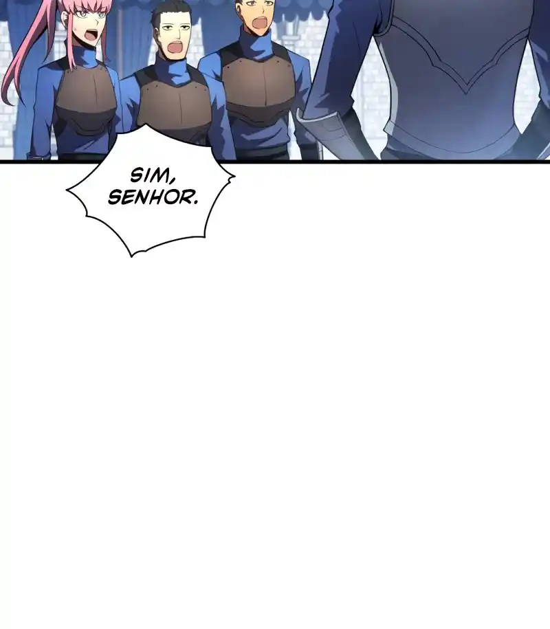 Read The Swordmaster's Son pt_BR Manga Online