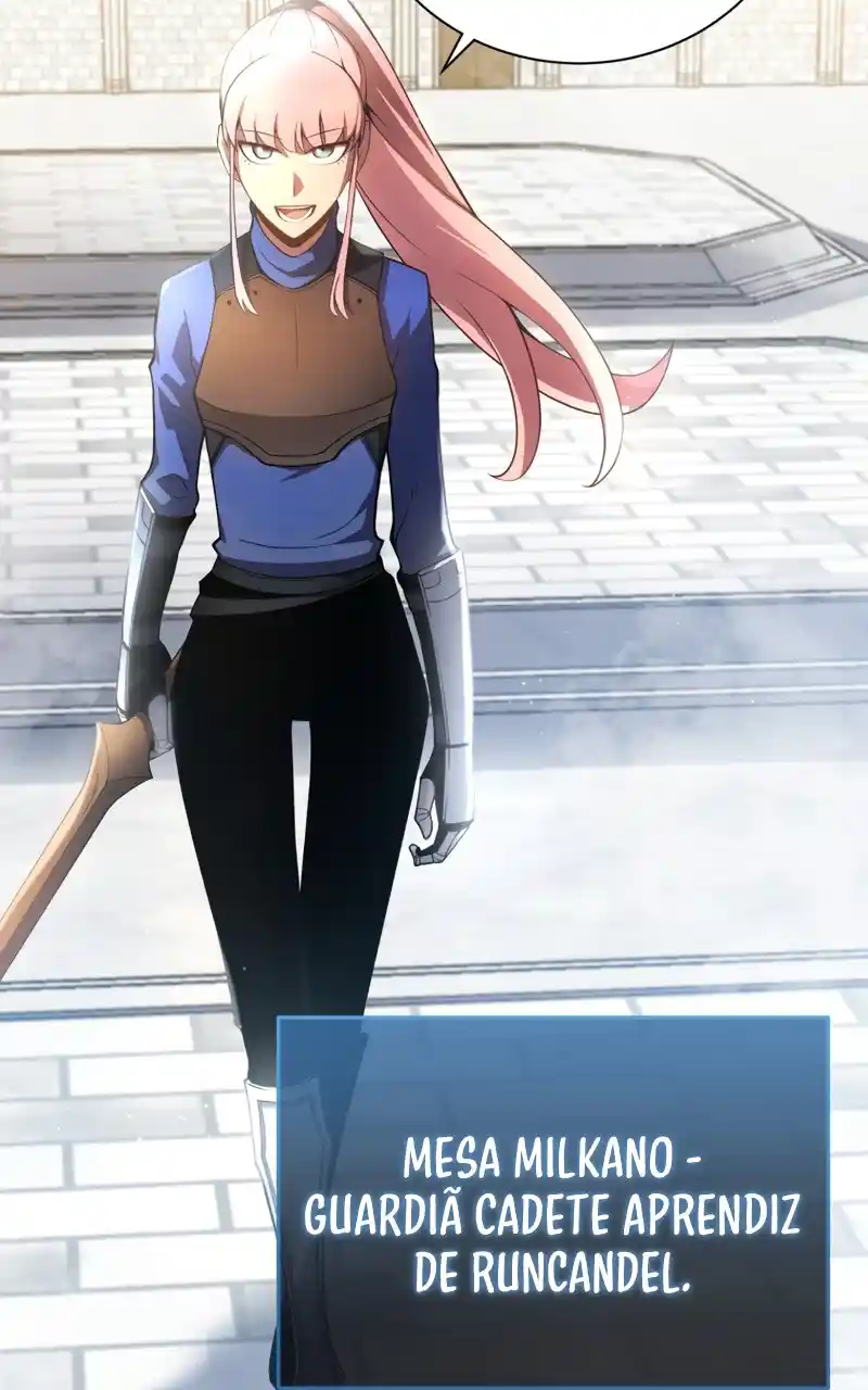 Read The Swordmaster's Son pt_BR Manga Online