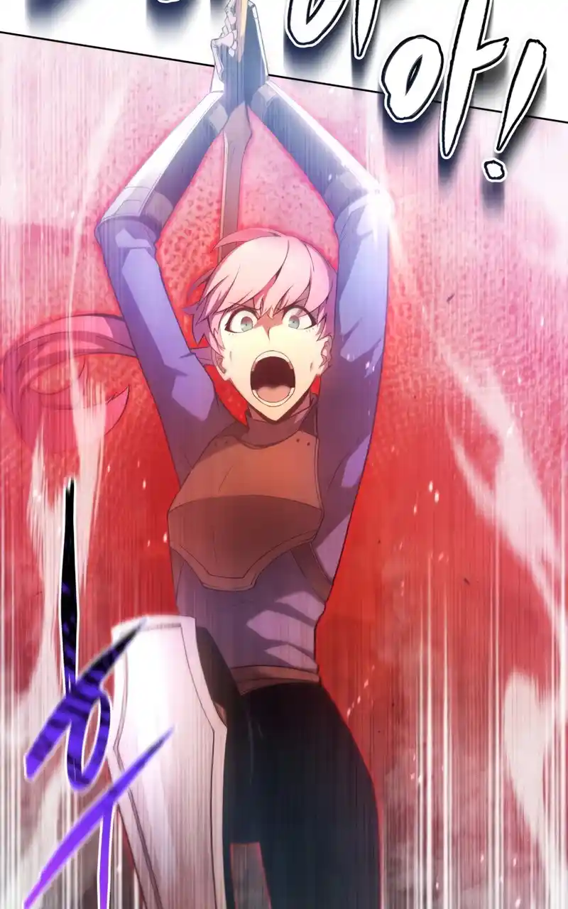 Read The Swordmaster's Son pt_BR Manga Online