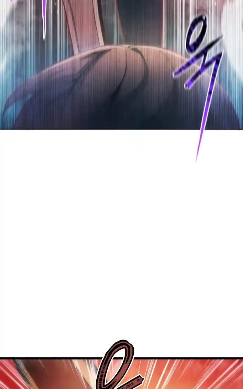 Read The Swordmaster's Son pt_BR Manga Online