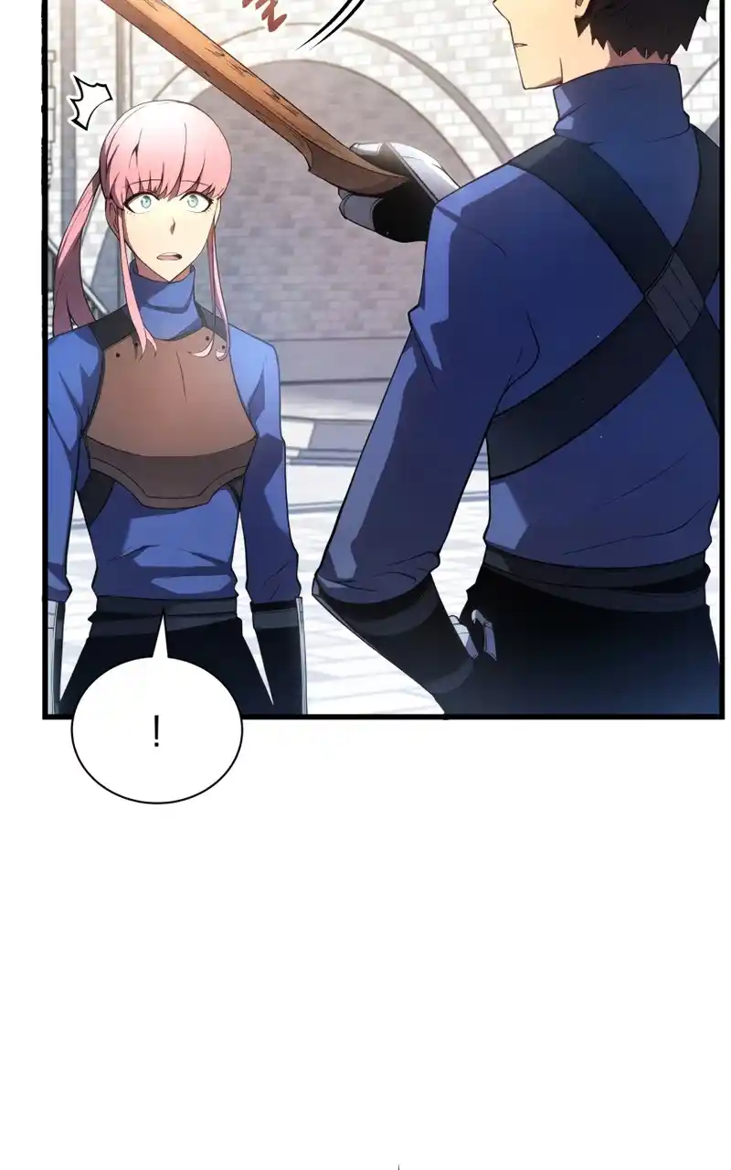 Read The Swordmaster's Son pt_BR Manga Online
