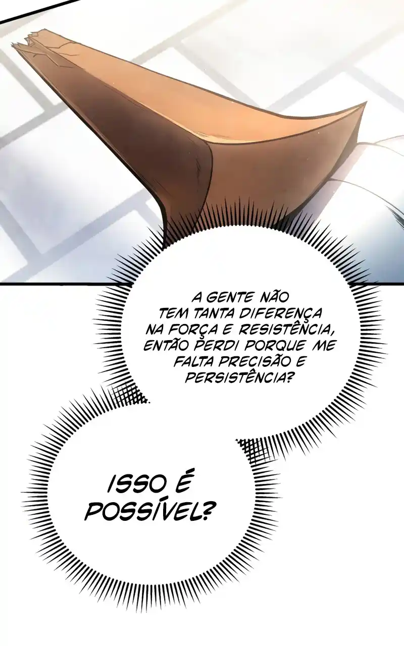 Read The Swordmaster's Son pt_BR Manga Online