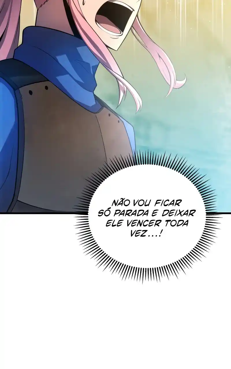 Read The Swordmaster's Son pt_BR Manga Online