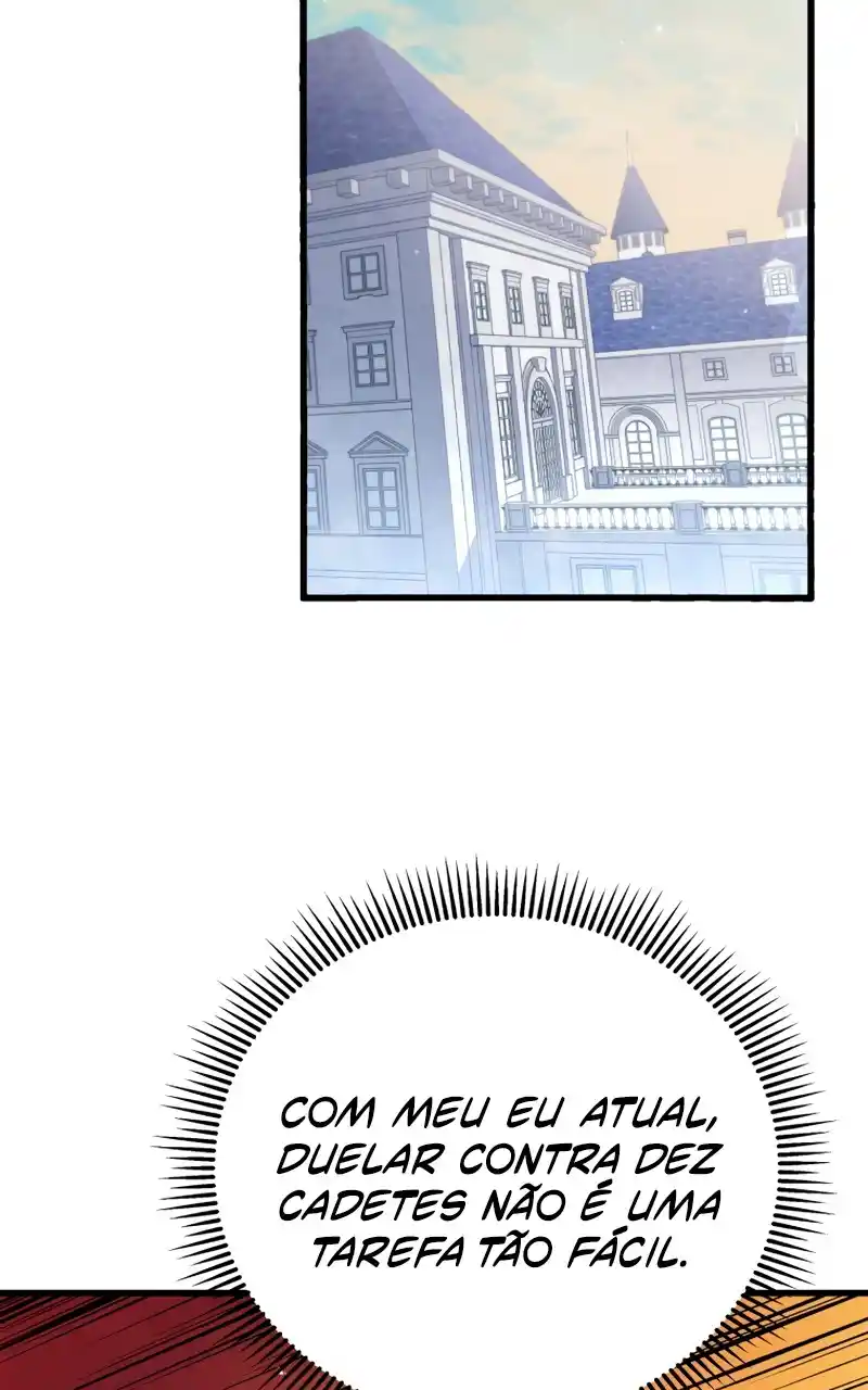 Read The Swordmaster's Son pt_BR Manga Online