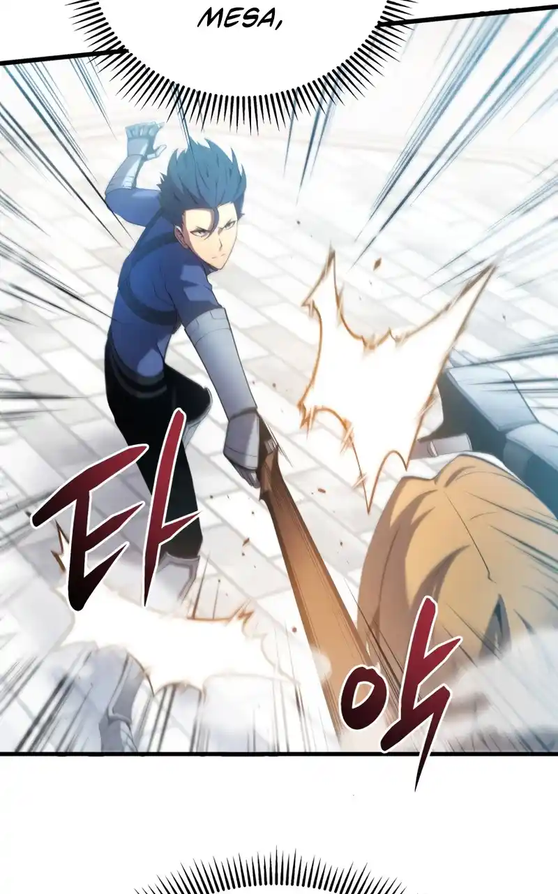 Read The Swordmaster's Son pt_BR Manga Online