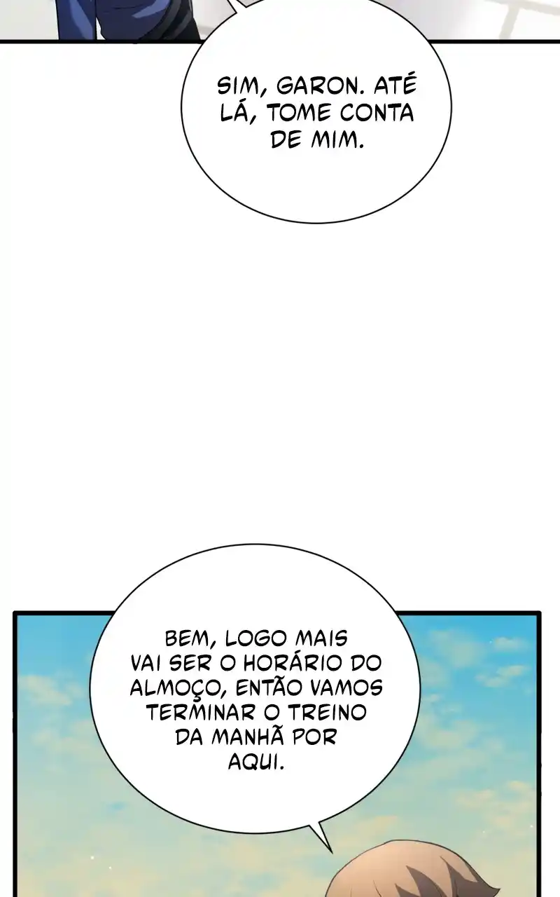 Read The Swordmaster's Son pt_BR Manga Online