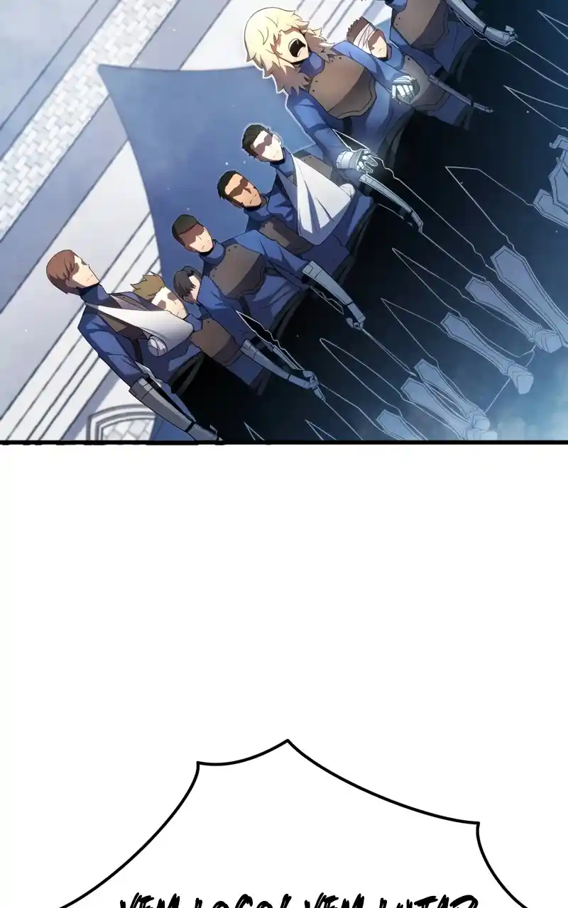 Read The Swordmaster's Son pt_BR Manga Online