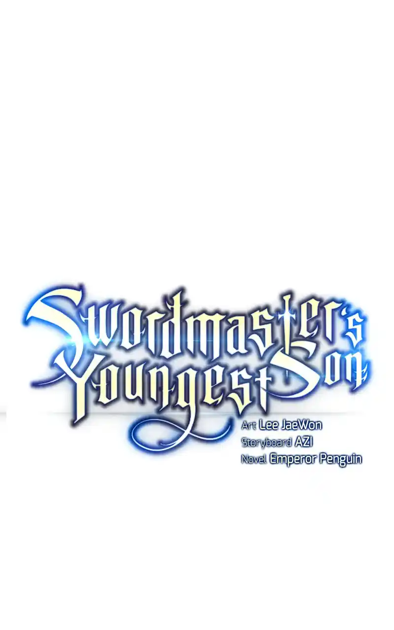 Read The Swordmaster's Son pt_BR Manga Online