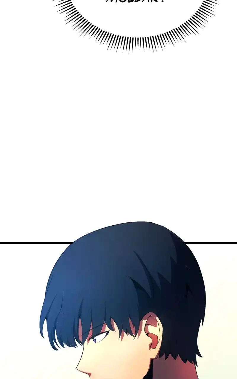 Read The Swordmaster's Son pt_BR Manga Online