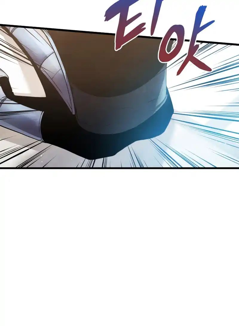 Read The Swordmaster's Son pt_BR Manga Online