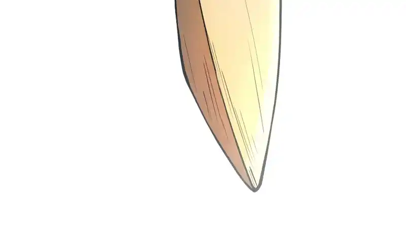 Read The Swordmaster's Son pt_BR Manga Online