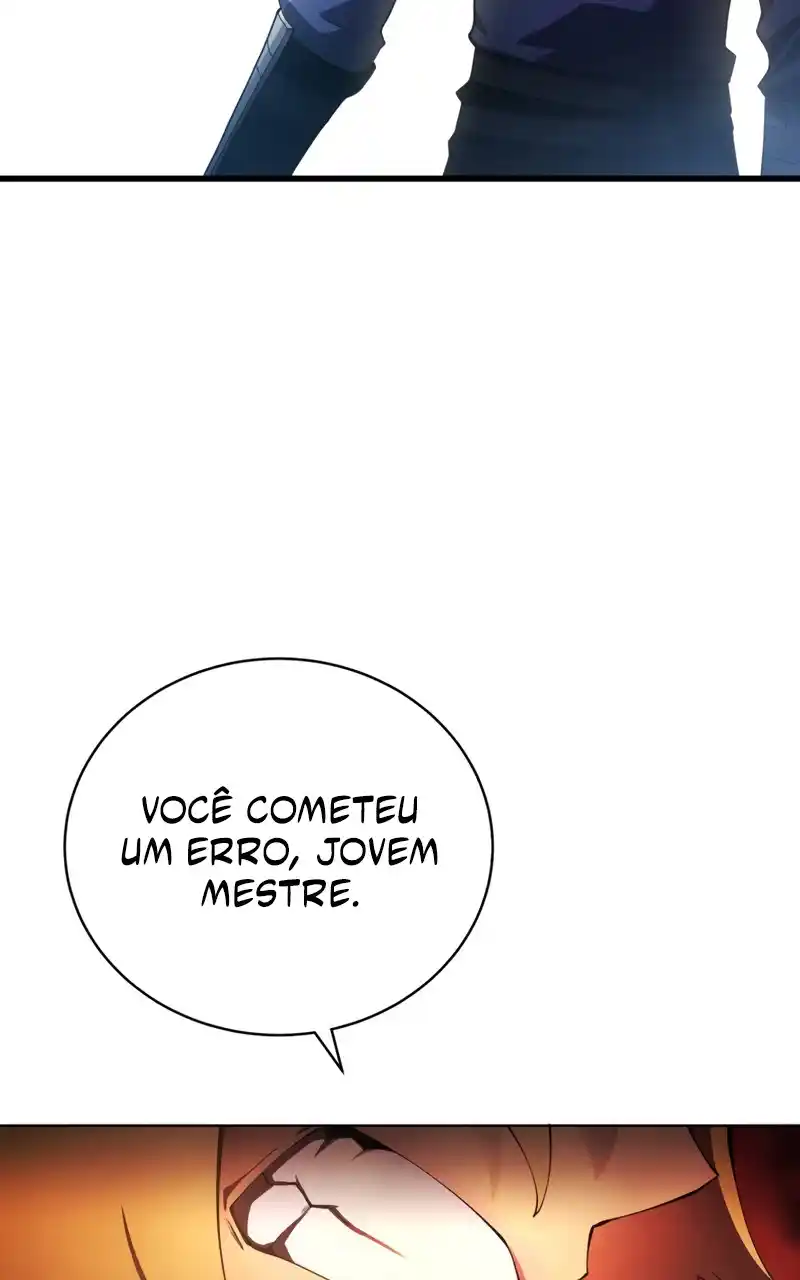 Read The Swordmaster's Son pt_BR Manga Online